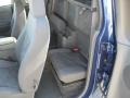 Superior Blue Metallic - Colorado LS Extended Cab Photo No. 14