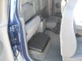 Superior Blue Metallic - Colorado LS Extended Cab Photo No. 17