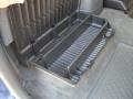 Superior Blue Metallic - Colorado LS Extended Cab Photo No. 18