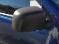 Superior Blue Metallic - Colorado LS Extended Cab Photo No. 22