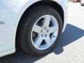 Stone White - Charger SXT Photo No. 20