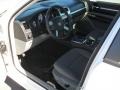Stone White - Charger SXT Photo No. 22