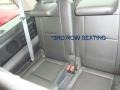 Dark Cherry Metallic - Mountaineer Premier AWD Photo No. 10