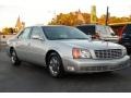 Sterling - DeVille Sedan Photo No. 3