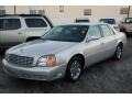 Sterling - DeVille Sedan Photo No. 4