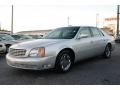 Sterling - DeVille Sedan Photo No. 5