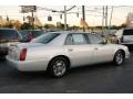 Sterling - DeVille Sedan Photo No. 6