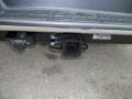 Dark Green Metallic - Express LT 1500 Passenger Van Photo No. 11