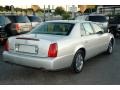 Sterling - DeVille Sedan Photo No. 11