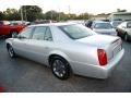 Sterling - DeVille Sedan Photo No. 12