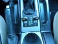 Sand/Jet Controls Photo for 2005 Land Rover Range Rover #38976113