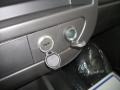 Dark Green Metallic - Express LT 1500 Passenger Van Photo No. 35