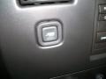 2011 Dark Green Metallic Chevrolet Express LT 1500 Passenger Van  photo #38