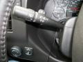 Dark Green Metallic - Express LT 1500 Passenger Van Photo No. 48