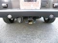 Taupe Gray Metallic - Avalanche LTZ 4x4 Photo No. 15