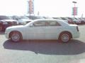 Cool Vanilla White - 300 Touring Photo No. 2