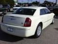 Cool Vanilla White - 300 Touring Photo No. 5
