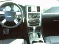 Cool Vanilla White - 300 Touring Photo No. 12