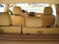 Black - Cayenne Tiptronic Photo No. 5