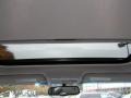 Classic Silver Metallic - Camry Hybrid Photo No. 12