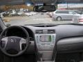 Classic Silver Metallic - Camry Hybrid Photo No. 13