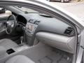 Classic Silver Metallic - Camry Hybrid Photo No. 16