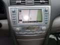 Classic Silver Metallic - Camry Hybrid Photo No. 25