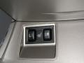Classic Silver Metallic - Camry Hybrid Photo No. 27