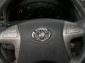 Classic Silver Metallic - Camry Hybrid Photo No. 28
