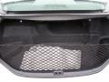 Classic Silver Metallic - Camry Hybrid Photo No. 30