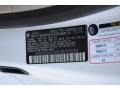 Alpine White - 6 Series 645i Coupe Photo No. 14