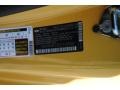 Mellow Yellow - Cooper S Hardtop Photo No. 14
