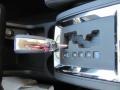 Bright Silver Metallic - Journey SXT Photo No. 19