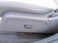 Bright Silver Metallic - Journey SXT Photo No. 23