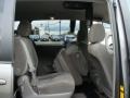 2005 Phantom Gray Pearl Toyota Sienna XLE  photo #12