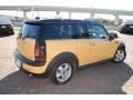 Mellow Yellow - Cooper Clubman Photo No. 5