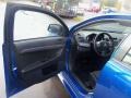 Octane Blue Pearl - Lancer ES Photo No. 18