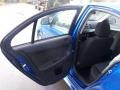 Octane Blue Pearl - Lancer ES Photo No. 19