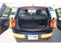 Mellow Yellow - Cooper Clubman Photo No. 11