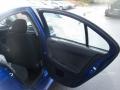 Octane Blue Pearl - Lancer ES Photo No. 22