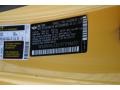 Mellow Yellow - Cooper Clubman Photo No. 14