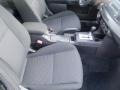 Black Interior Photo for 2011 Mitsubishi Lancer #38983633