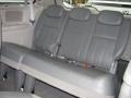 Stone White - Grand Caravan SXT Photo No. 4