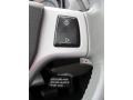 Stone White - Grand Caravan SXT Photo No. 6