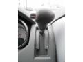 Stone White - Grand Caravan SXT Photo No. 7