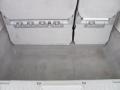 Stone White - Grand Caravan SXT Photo No. 13