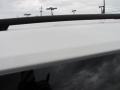 Stone White - Grand Caravan SXT Photo No. 15