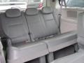 Stone White - Grand Caravan SXT Photo No. 17