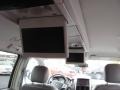 Stone White - Grand Caravan SXT Photo No. 18