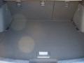 Tarmac Black Pearl - Lancer Sportback ES Photo No. 19